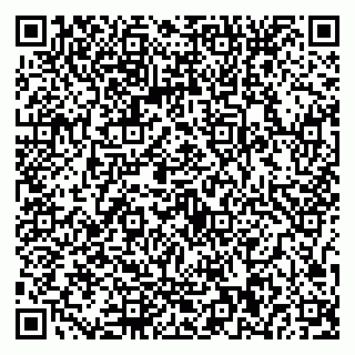 vCard 79587030242