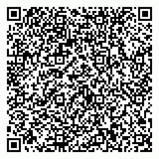 vCard 79587030243