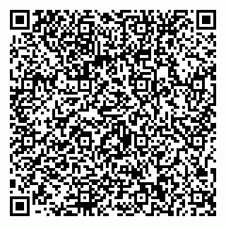 vCard 79587030244