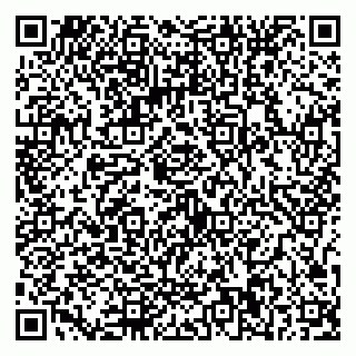 vCard 79587030245
