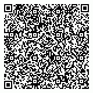 vCard 79587030246