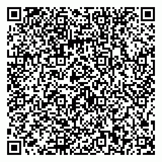 vCard 79587030248