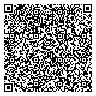 vCard 79587030250