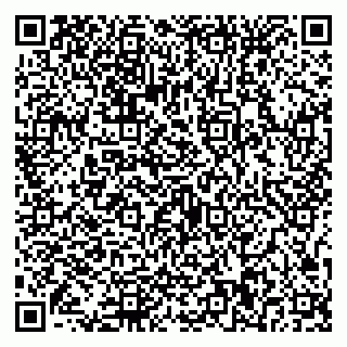 vCard 79587030251