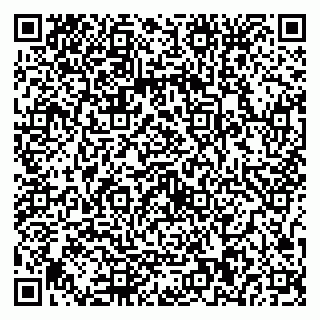 vCard 79587030252