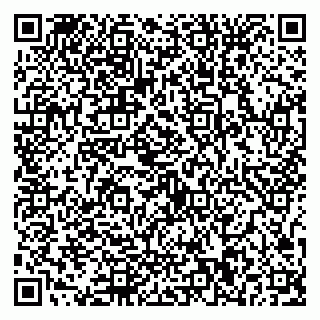 vCard 79587030253