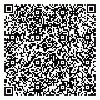 vCard 79587030254