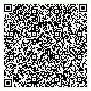 vCard 79587030255