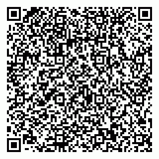 vCard 79587030256