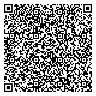 vCard 79587030257