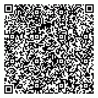 vCard 79587030258
