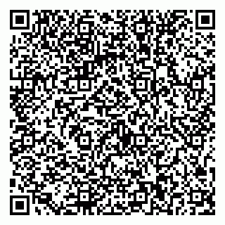 vCard 79587030261