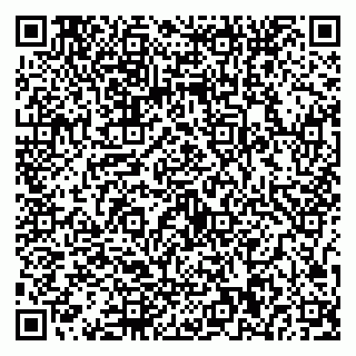 vCard 79587030262