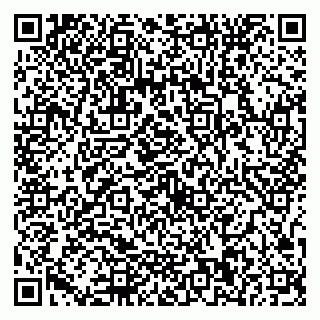 vCard 79587030264