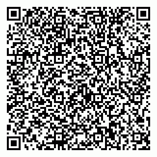 vCard 79587030265
