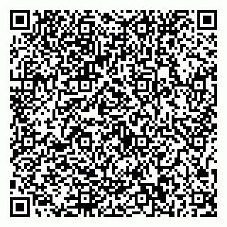 vCard 79587030267