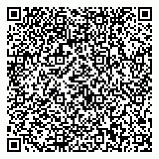 vCard 79587030268