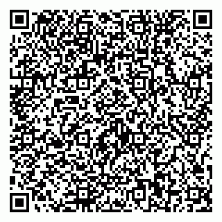 vCard 79587030269