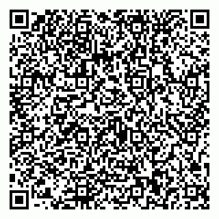 vCard 79587030270