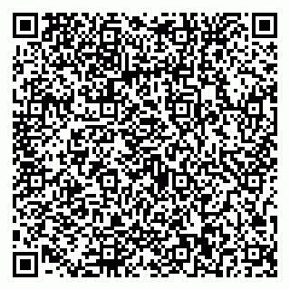 vCard 79587030271