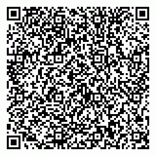 vCard 79587030272