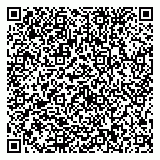 vCard 79587030273