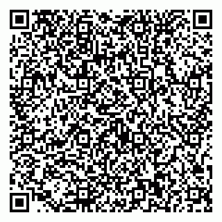 vCard 79587030274