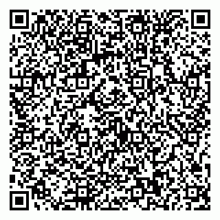 vCard 79587030276