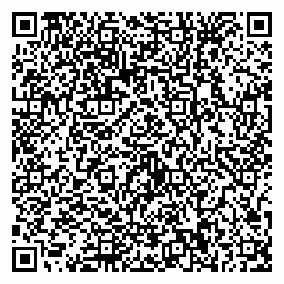 vCard 79587030277