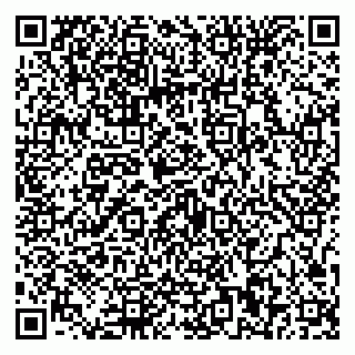 vCard 79587030278