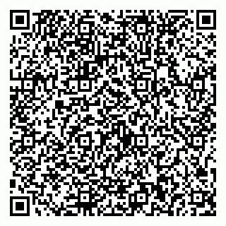 vCard 79587030280