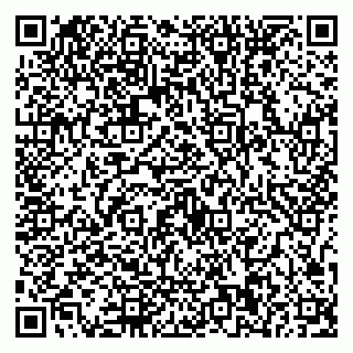 vCard 79587030284