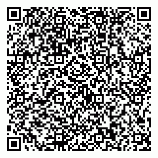 vCard 79587030286