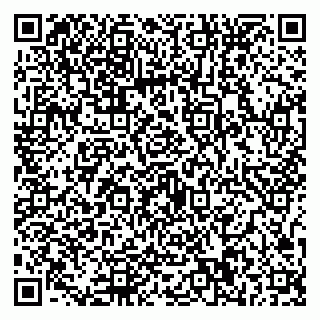 vCard 79587030287