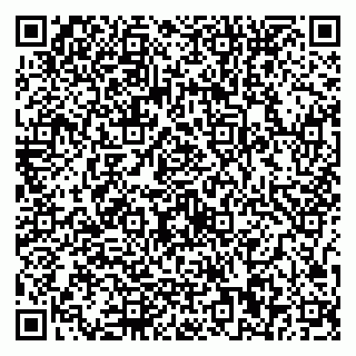 vCard 79587030288