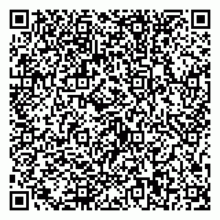 vCard 79587030289
