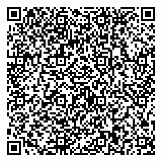 vCard 79587030291