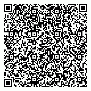 vCard 79587030292