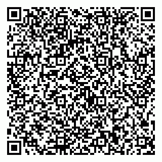vCard 79587030293