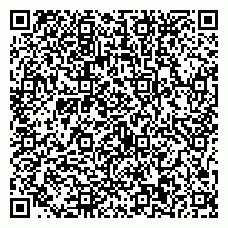 vCard 79587030294