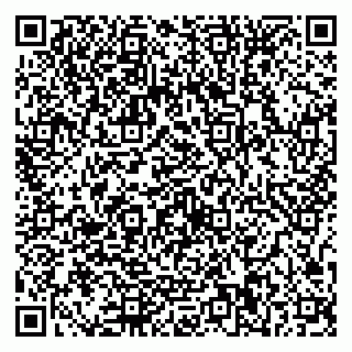 vCard 79587030295