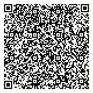 vCard 79587030296