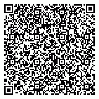 vCard 79587030297