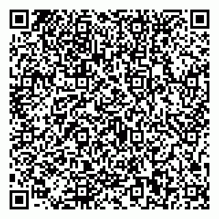 vCard 79587030298