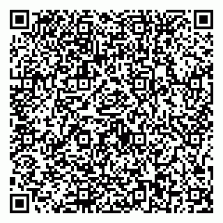 vCard 79587030299
