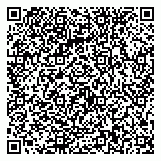 vCard 79587030301