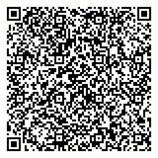 vCard 79587030302
