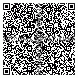 vCard 79587030307