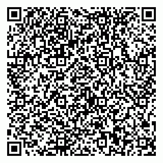 vCard 79587030308