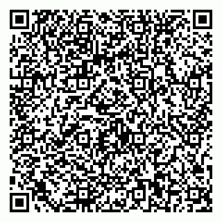 vCard 79587030309